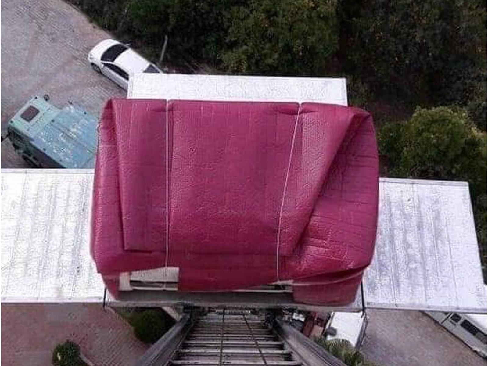 Kaynaşlı Kiralık Asansör